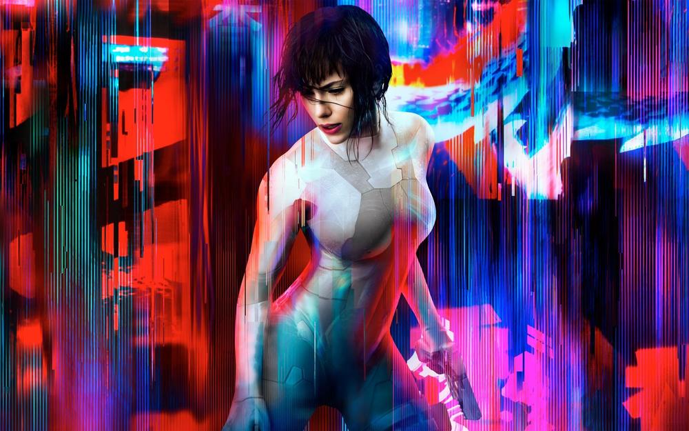 夜神月变傻L变黑所有角色面目全，但美版《死亡笔记》真的很糟吗