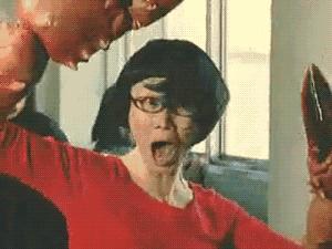 分娩应该选择剖腹产还是顺产呢,顺产和剖腹产必选的几个选项