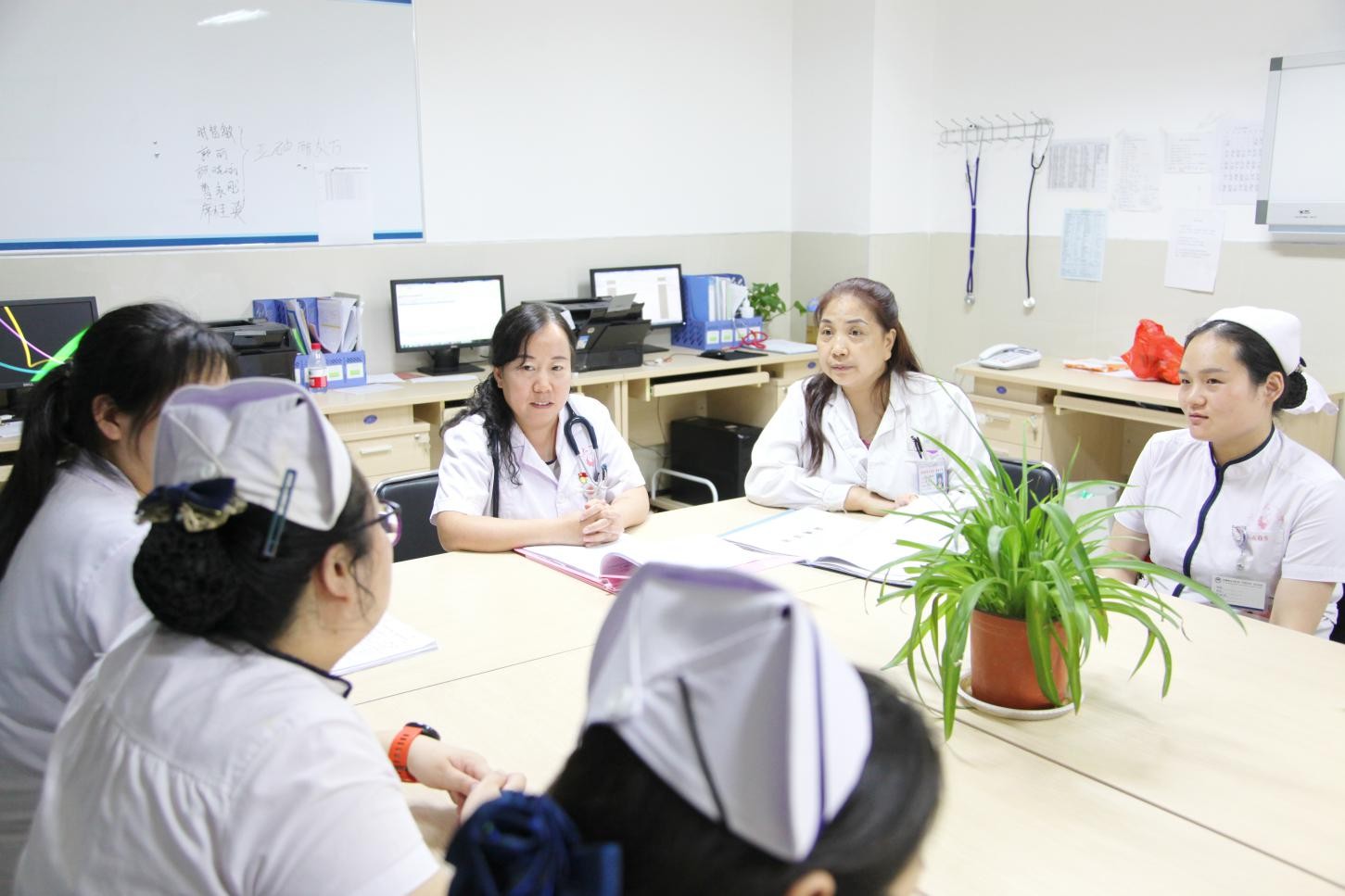 杨海平医生,医生杨海平简介