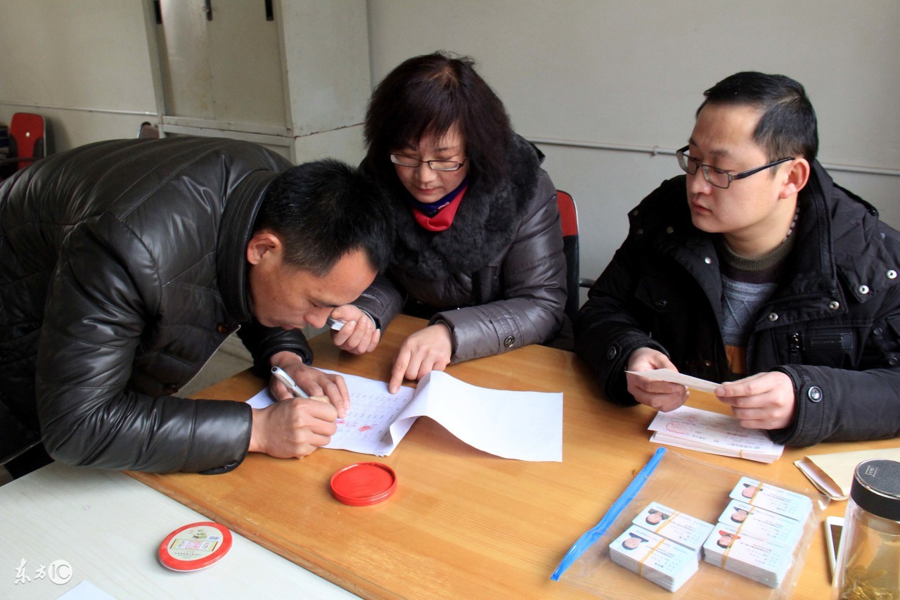 单位拖欠社保补缴新政策,怎么才能讨回拖欠的社保