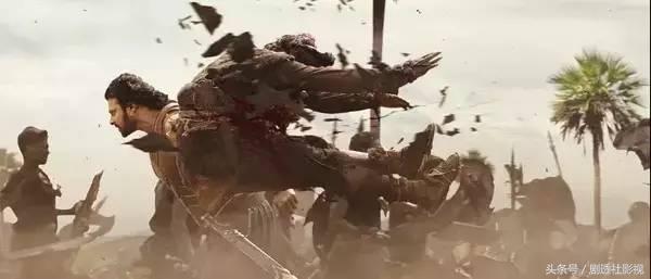 印度口碑最好的十部电影,海誓山盟印度电影国语