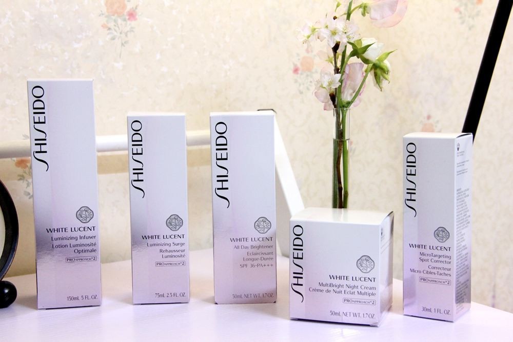 那些你认得出、却永远念不对的美妆品牌，全在这儿了~