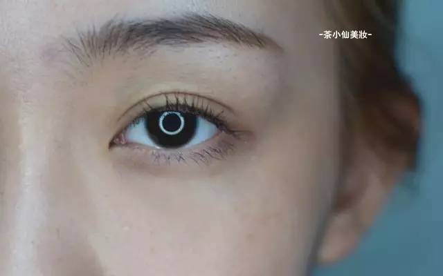 卡姿兰隔离全线测评,卡姿兰小礼盒测评