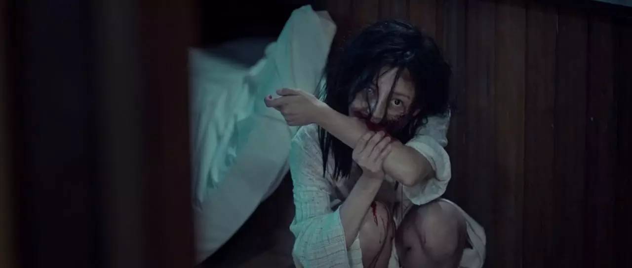 失眠2个方法让你一觉睡到天亮,看完睡个好觉的句子