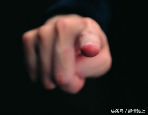 小姑子怀孕了婆婆让我伺候,小姑子要在嫂子家坐月子