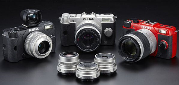 微单与单反摄影入门,摄影单反拍风景视频