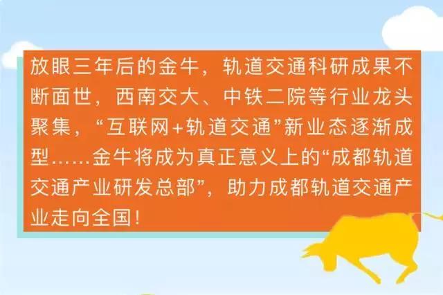 全市新签约亿元以上项目238个,投资亿元新签约9个招商引资项目