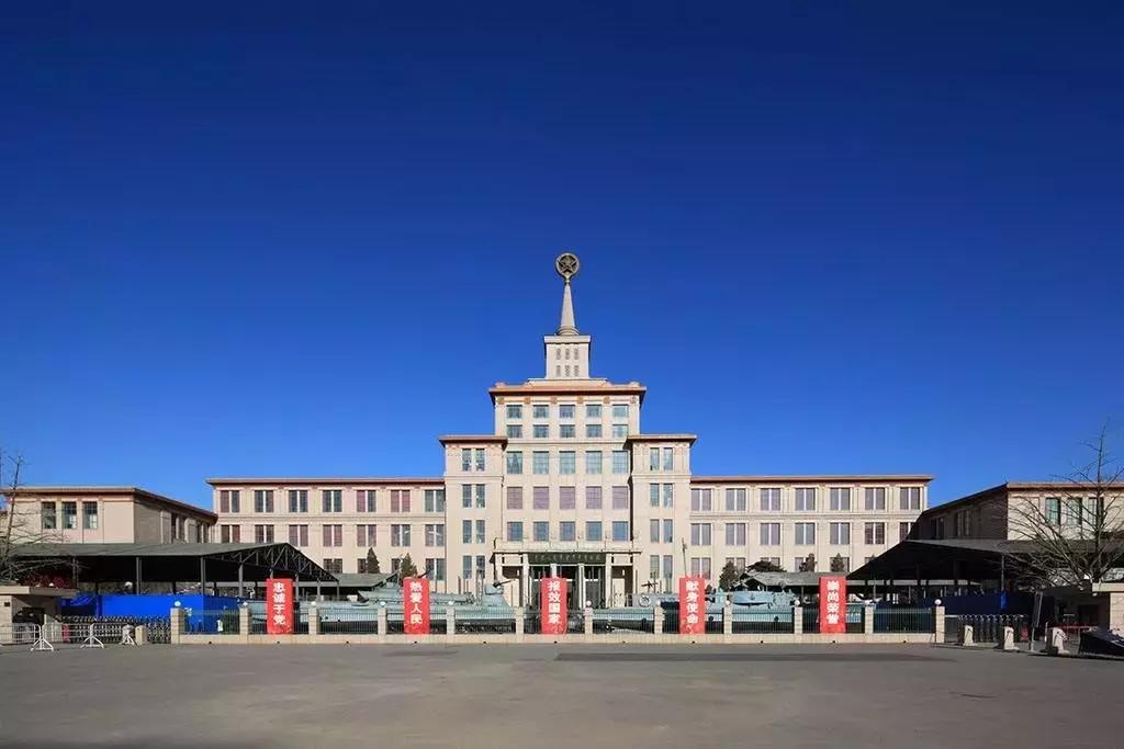 北京市复兴路地图,北京复兴路属于什么街道