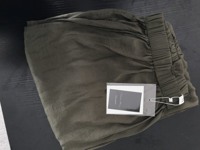 资深胖女孩8年淘宝3钻买家——时尚大码女装店种草整理推荐