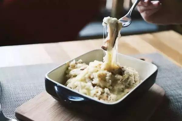 乌镇西栅里最美的民宿,乌镇西栅里的民宿