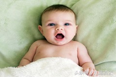 早期意外怀孕的补救方法,50岁意外怀孕哪种方式人流最好