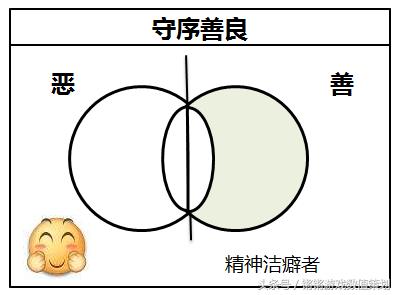 游戏常识怎么教,游戏常识
