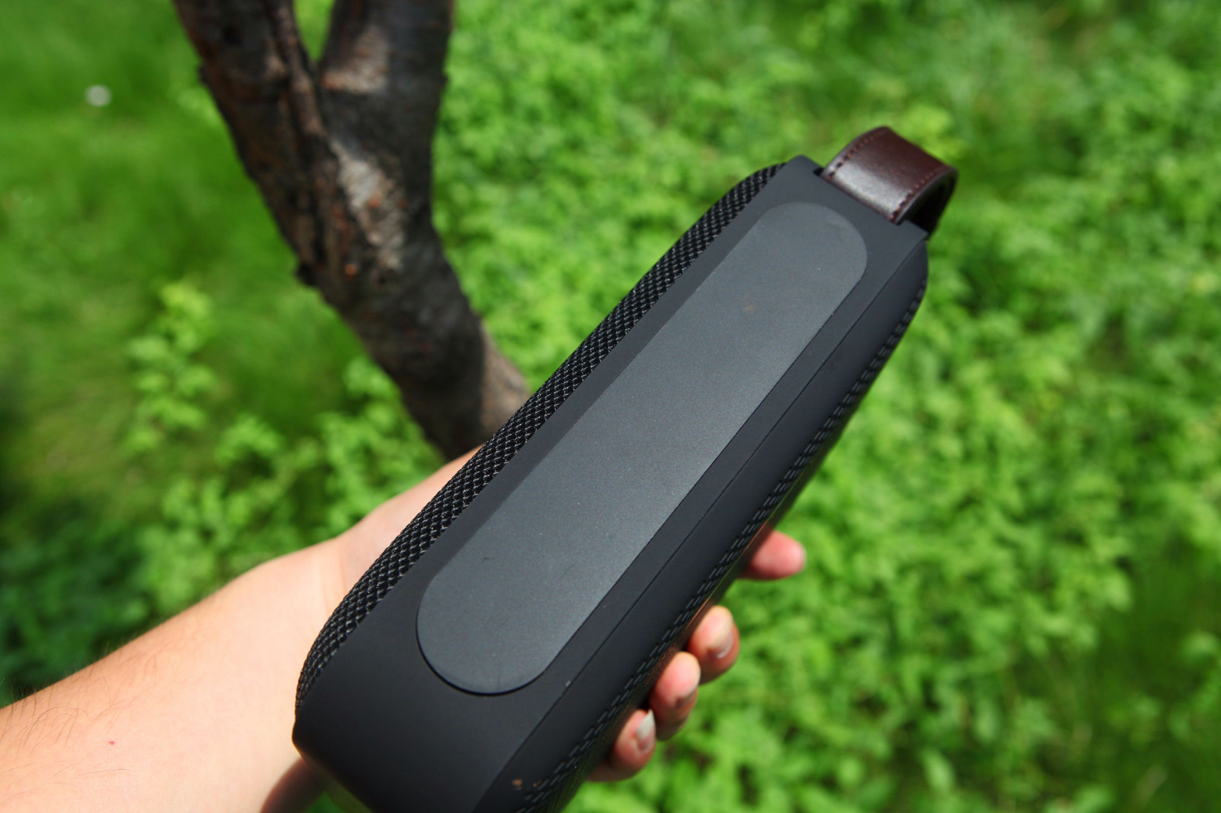 朗琴550蓝牙音箱,朗琴m550的音箱使用说明视频