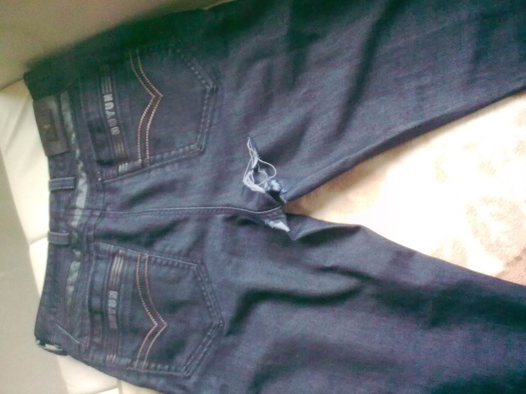 买到不合适的商品,买到不合适的东西退不回去怎么办