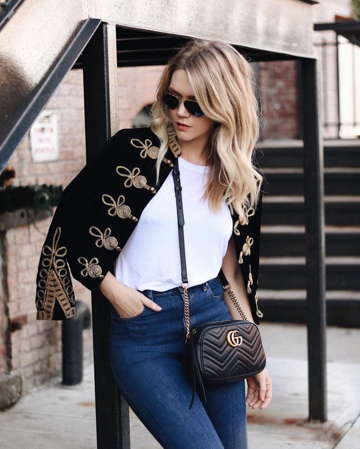 最全现货美包,超值折扣现货秒发