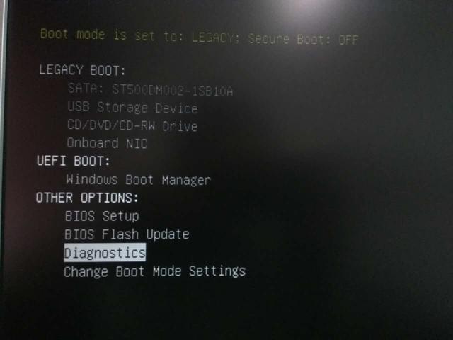 电脑自动重启是主板哪里坏了,台式电脑自动重启是怎么回事