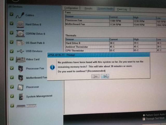 电脑自动重启是主板哪里坏了,台式电脑自动重启是怎么回事