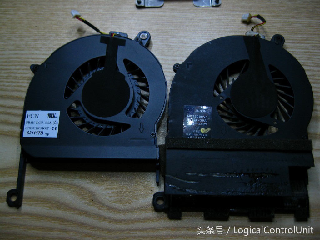 适合笔记本电脑的电扇,给笔记本用的小风扇