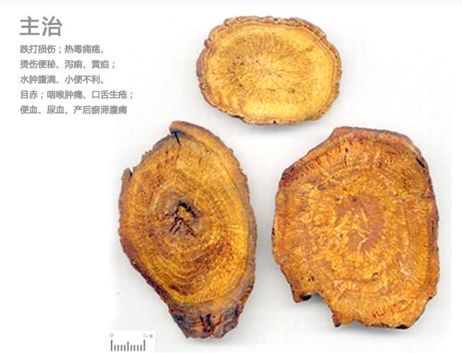 “特殊药物”治疗过敏性紫癜,功效显著