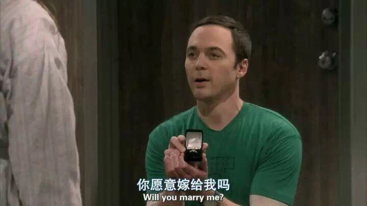 月黑风高,教你正确区分直男与直男癌?