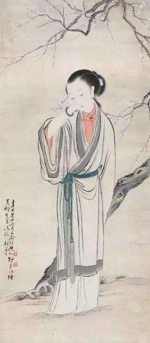 惜胡锡珪“善病工愁”