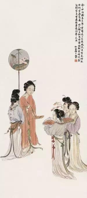 惜胡锡珪“善病工愁”