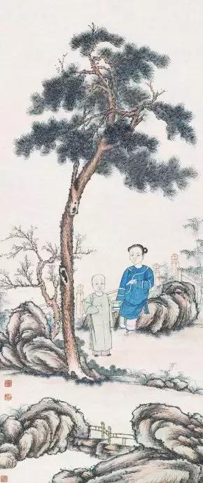 惜胡锡珪“善病工愁”