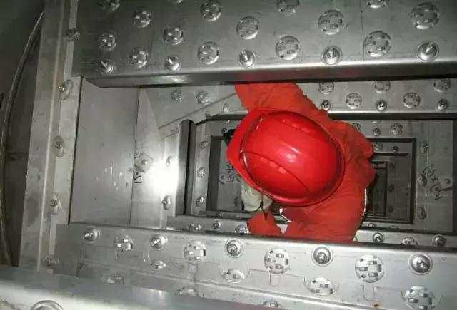 精馏塔工艺流程图视频,精馏塔仿真操作故障