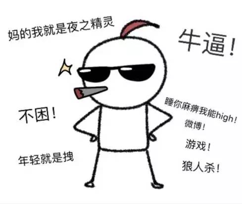 艾特扬州所有人，眼霜用的早，五十岁都不显老！