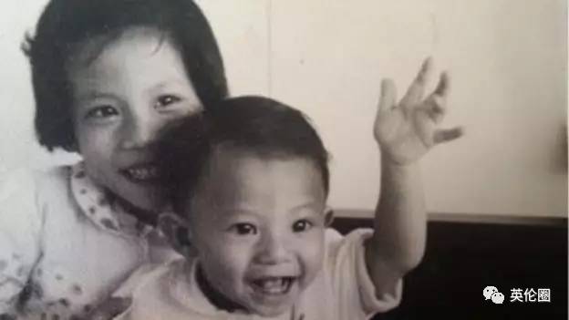 戴妃生前照片,戴妃去世24周年