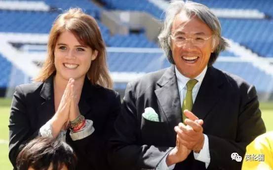 戴妃生前照片,戴妃去世24周年