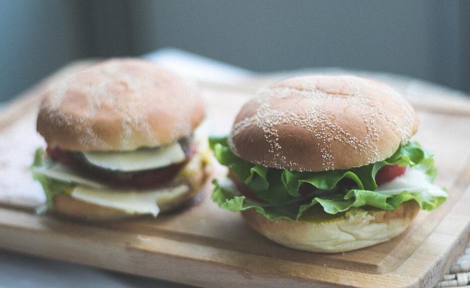 餐饮社群引流裂变4种方法,水果店社群裂变100种引流技巧