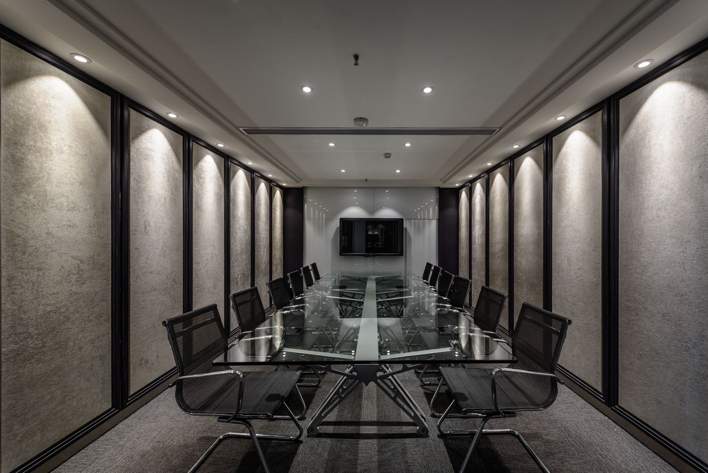 北京图乐快装,图乐装修设计