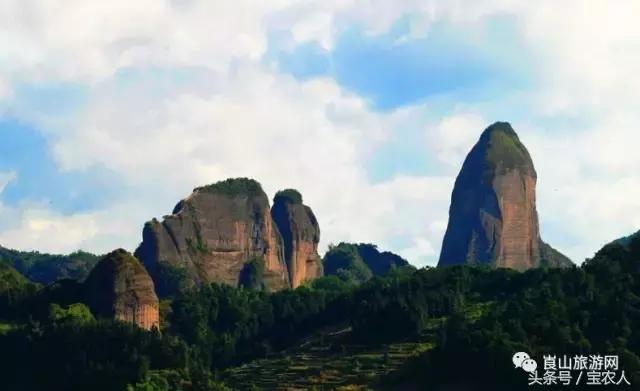 十一假期趁不下雨了出去走走,十一长假去哪儿玩不如带孩子回家