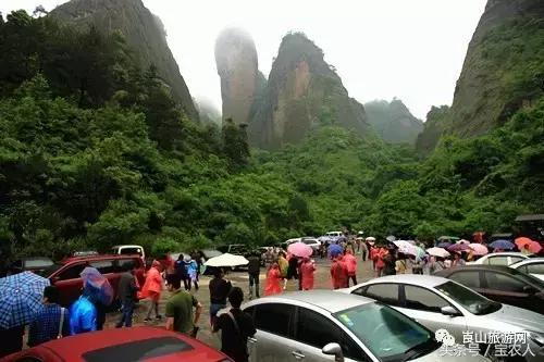 十一假期趁不下雨了出去走走,十一长假去哪儿玩不如带孩子回家