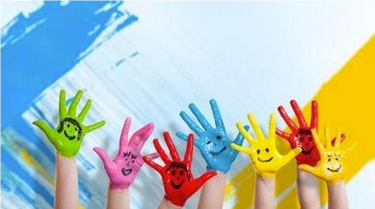 装修公司能做到环保吗,装修公司环保治理有必要吗