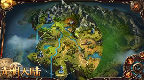 光明大陆风语,光明大陆风语求生攻略