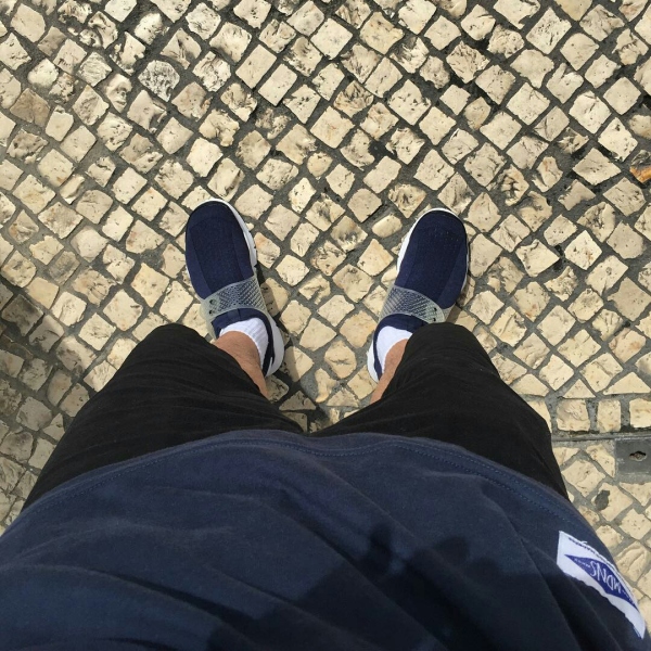 男生穿衣风格乱穿,男生典型的错误穿搭