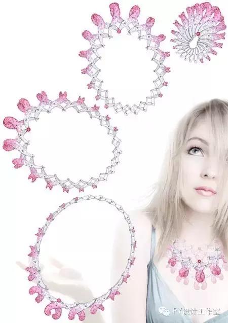 swarovski2019,swarovski2016鍦h癁闄愬畾