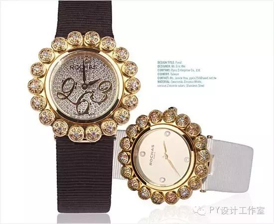 swarovski2019,swarovski2016鍦h癁闄愬畾