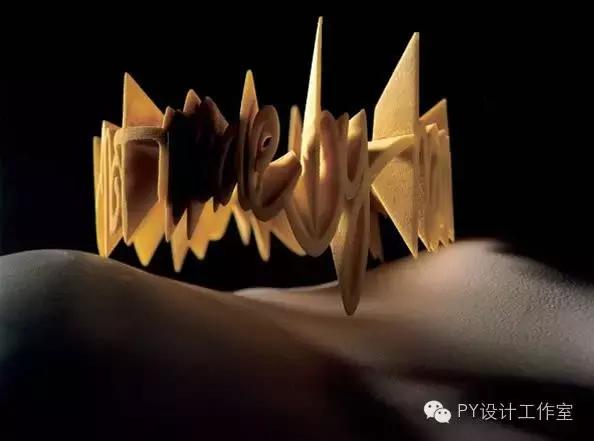 swarovski2019,swarovski2016鍦h癁闄愬畾