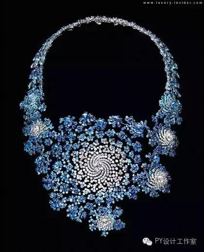 swarovski2019,swarovski2016鍦h癁闄愬畾