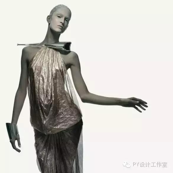 swarovski2019,swarovski2016鍦h癁闄愬畾