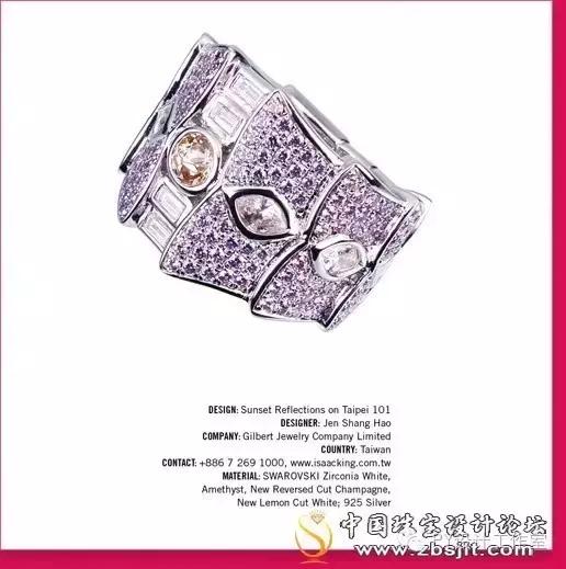swarovski2019,swarovski2016鍦h癁闄愬畾