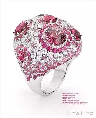 swarovski2019,swarovski2016鍦h癁闄愬畾