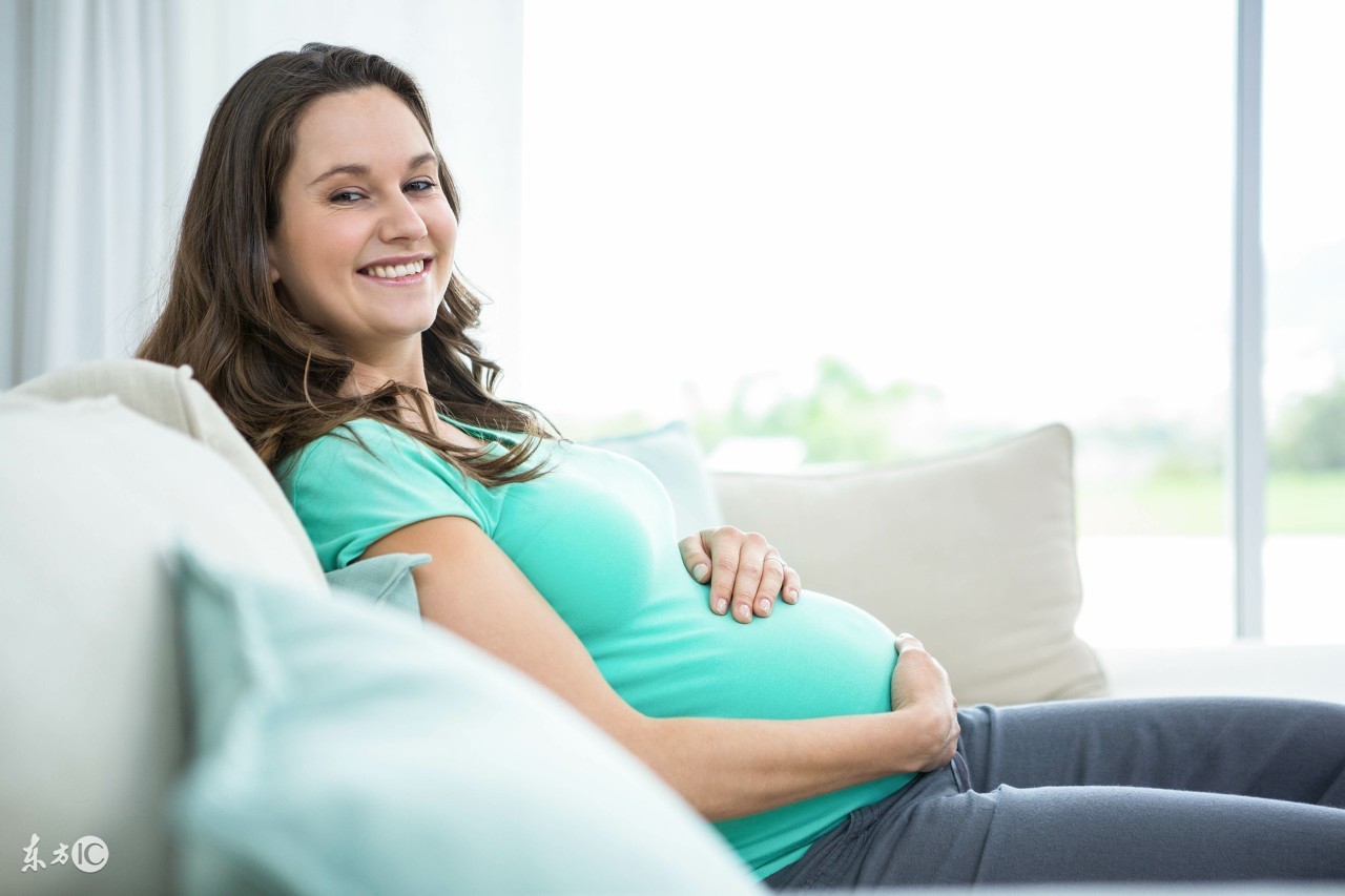 顺产条件是看胎儿大小吗,顺产条件好一定要顺吗