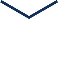 怎样买个实用便宜的化妆台,只要一百块就能搞定的彩妆