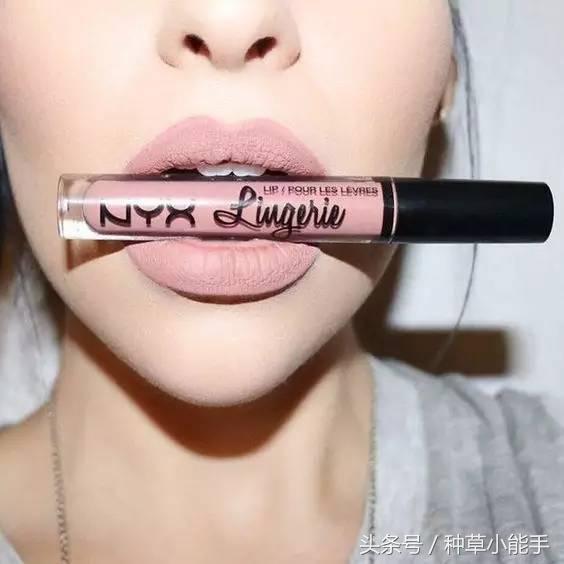 几十块钱能买真ysl吗,如何便宜买到ysl