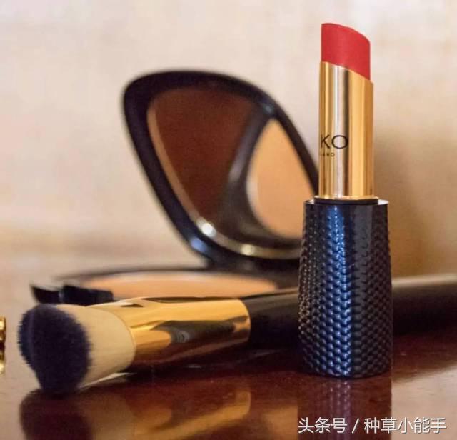 几十块钱能买真ysl吗,如何便宜买到ysl