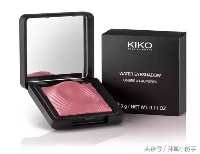 几十块钱能买真ysl吗,如何便宜买到ysl